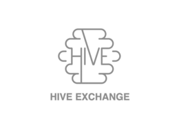 hive exchange