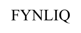 fynliq