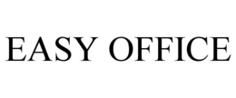easy office