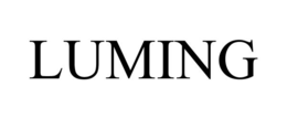 luming