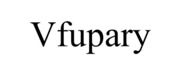 vfupary