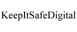 keepitsafedigital