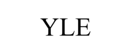 yle