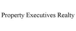 property executives realty