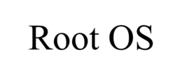 root os
