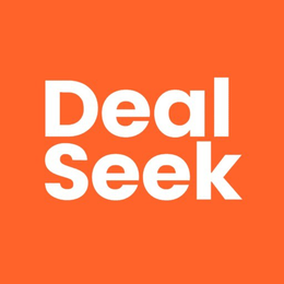 deal seek