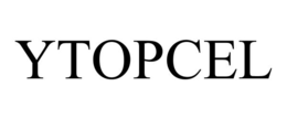 ytopcel