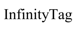 infinitytag