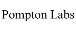 pompton labs