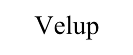 velup