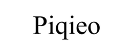 piqieo