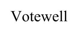 votewell