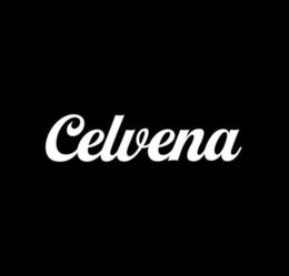 celvena
