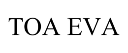 toa eva