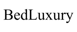 bedluxury