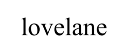lovelane