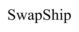 swapship
