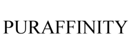 puraffinity