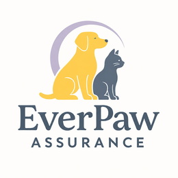 everpaw assurance