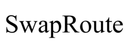 swaproute