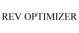 rev optimizer