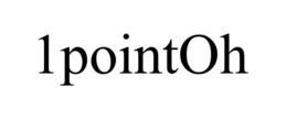1pointoh