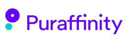 puraffinity