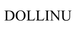 dollinu
