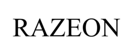 razeon
