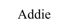 addie