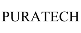 puratech