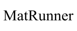 matrunner