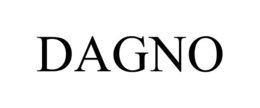 dagno