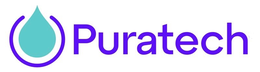 puratech
