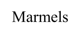 marmels