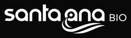 santa ana bio
