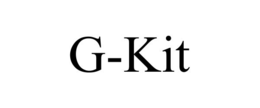 g-kit