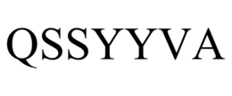 qssyyva