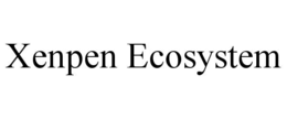 xenpen ecosystem