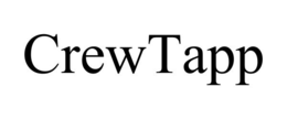 crewtapp