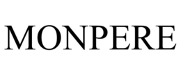 monpere