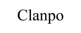 clanpo