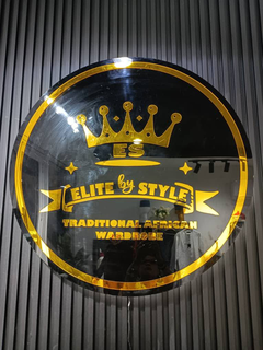 es elite by style traditional african wardrobe