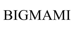 bigmami