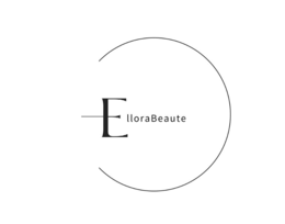 ellorabeaute
