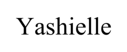 yashielle