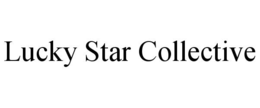 lucky star collective