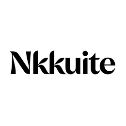 nkkuite