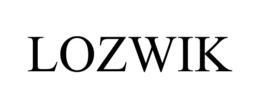 lozwik