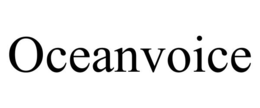oceanvoice